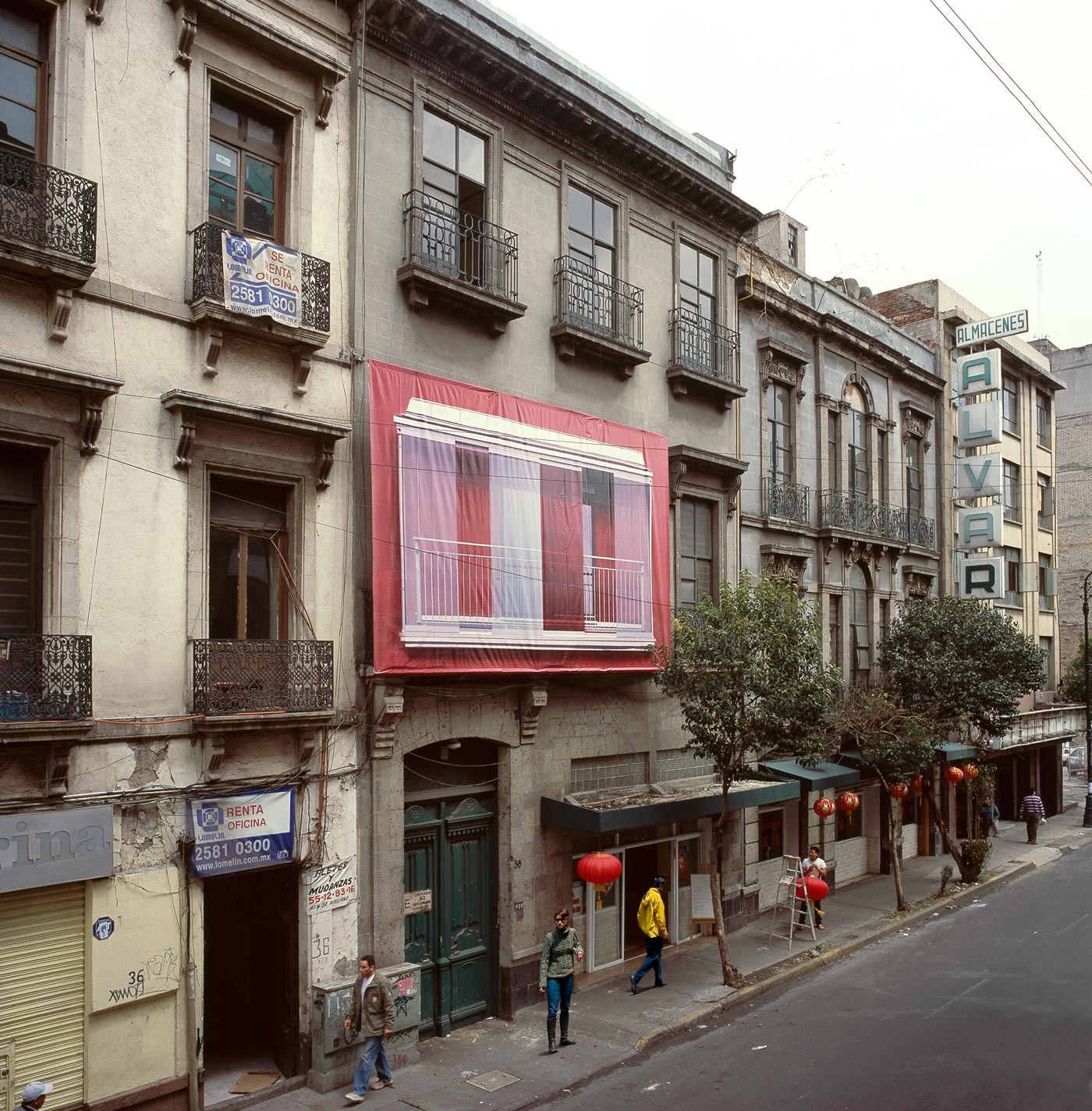 Ventana 2.jpg