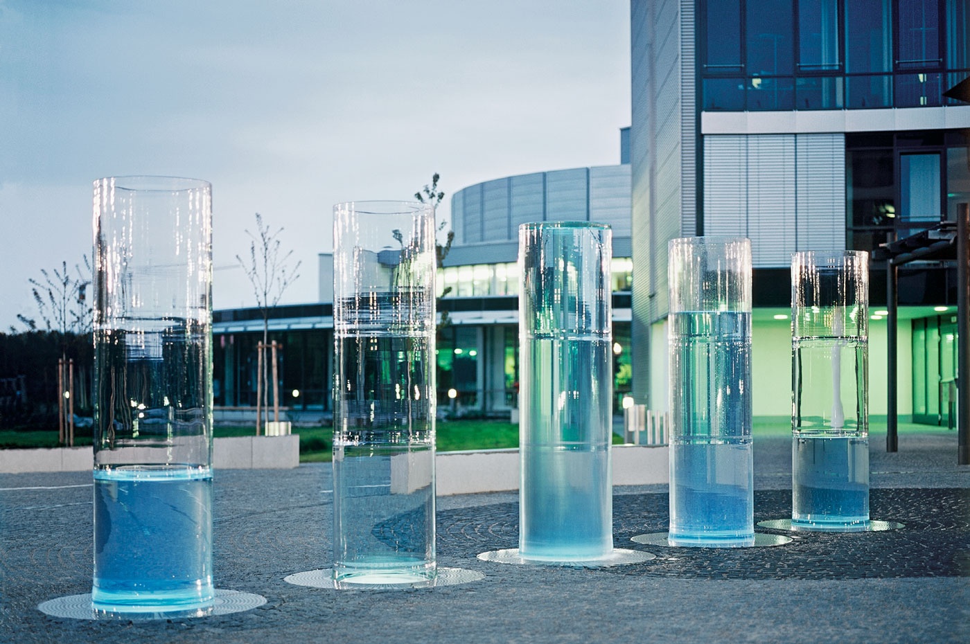 Analog_Brunnen1.jpg