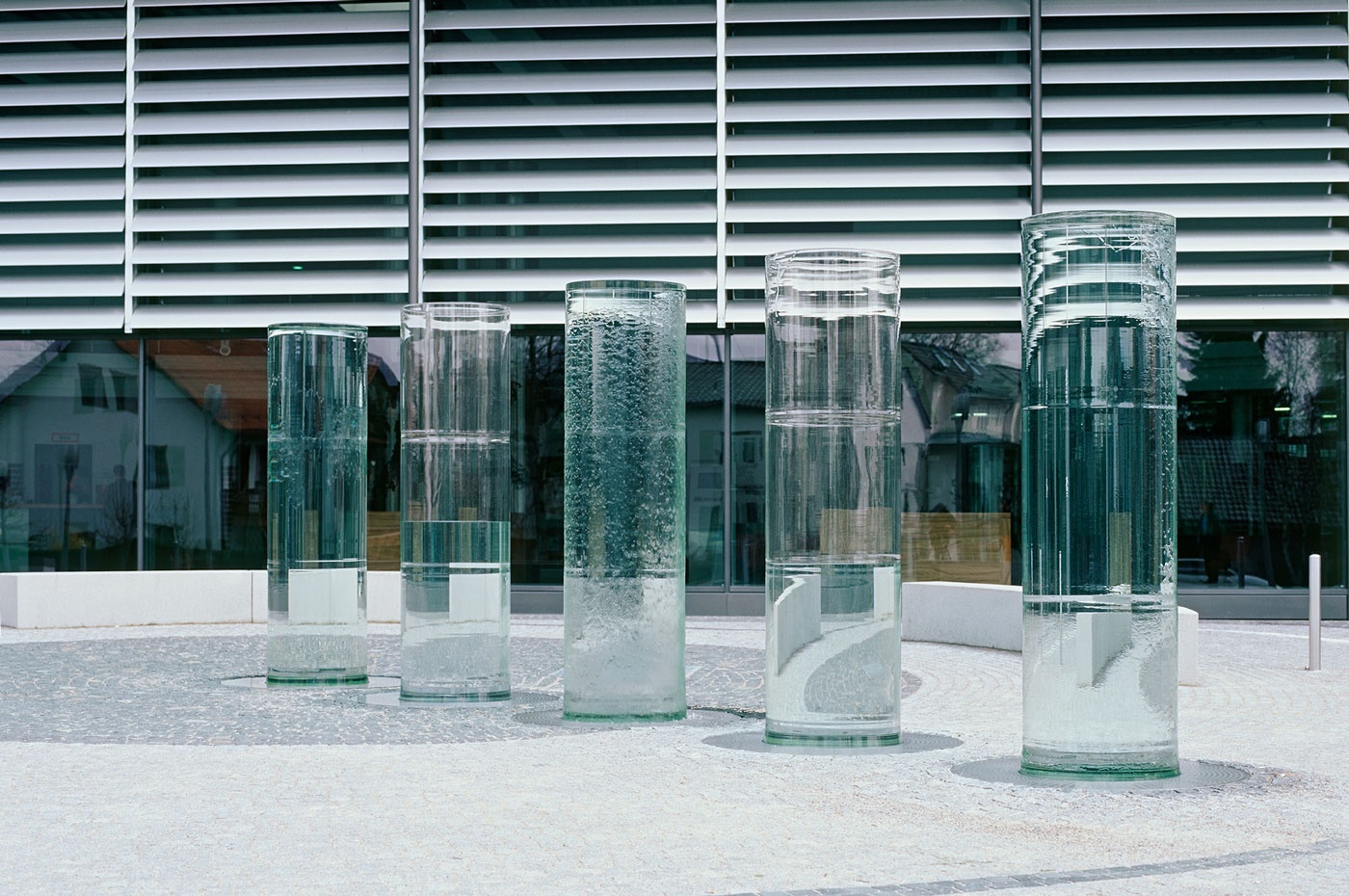 Analog_Brunnen2.jpg