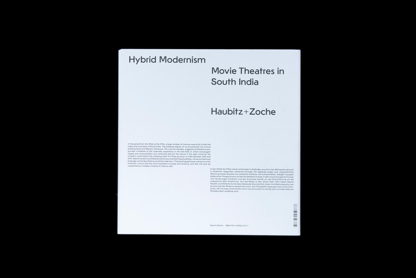 _HZ04826.jpg