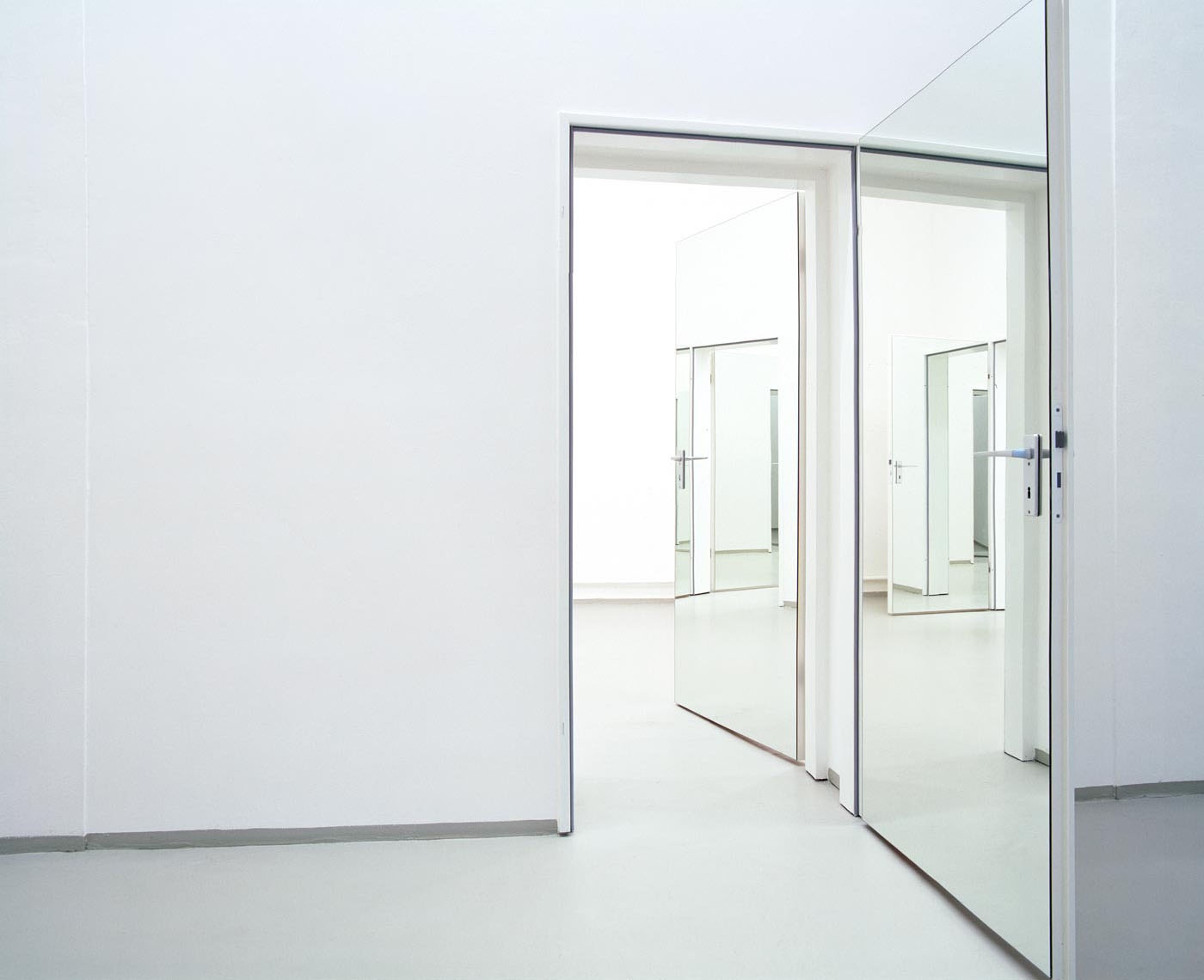 03 Spion 11.jpg