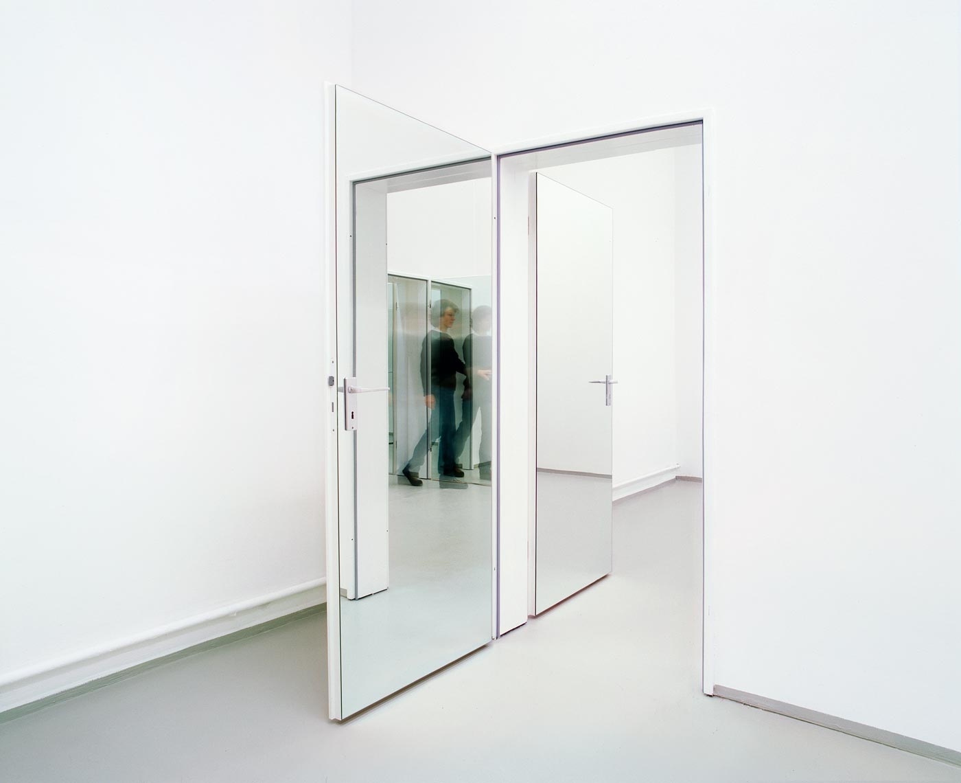 04 Spion 7.jpg