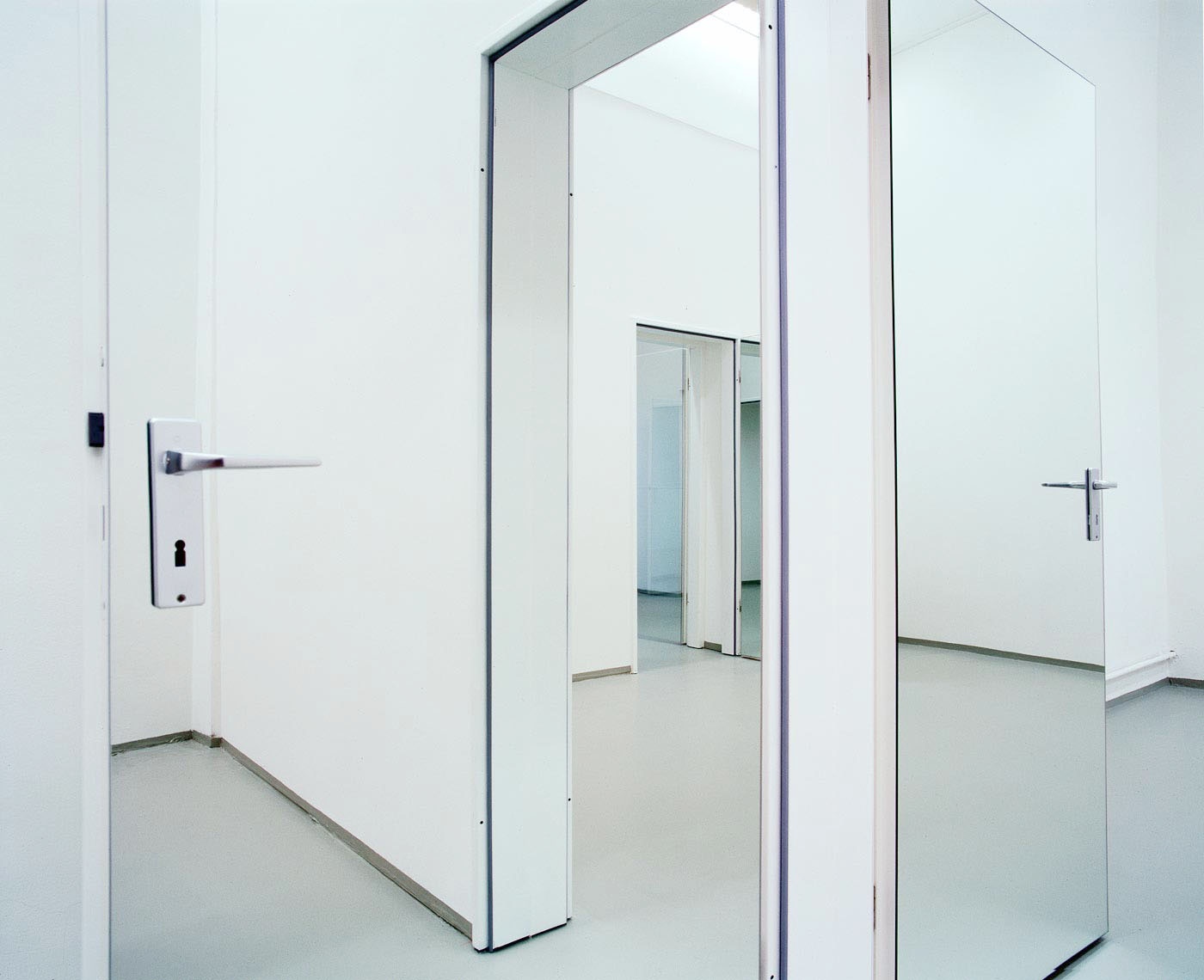 06 Spion 6.jpg