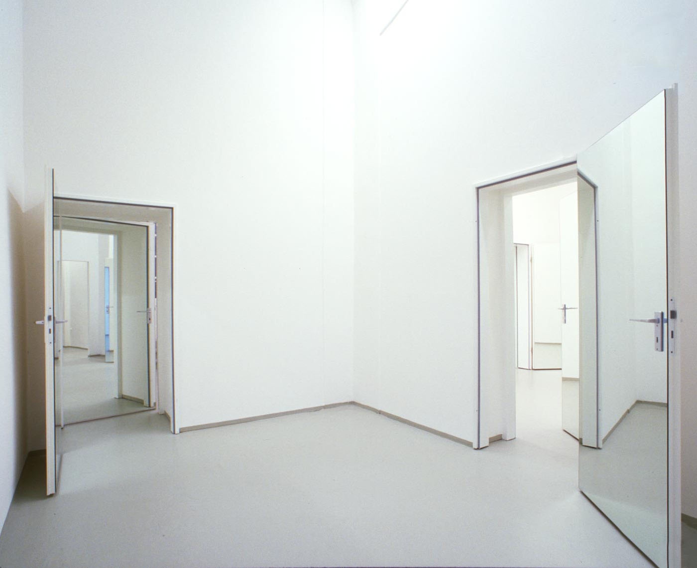 02 Spion 10.jpg