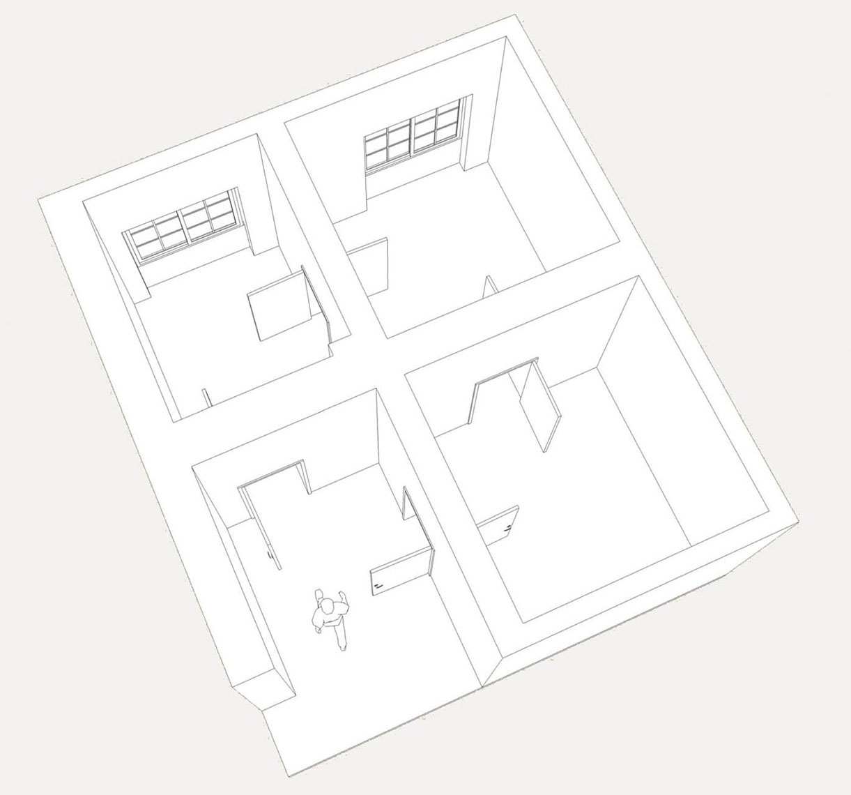 08-Zeichnung.jpg