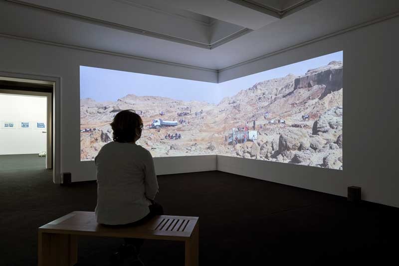 200629_KallmannMuseum__PG26web.jpg
