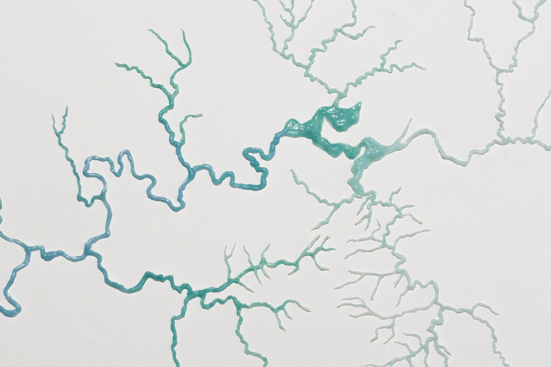 04_HZ00888_Ulla_Ausschnitt.jpg