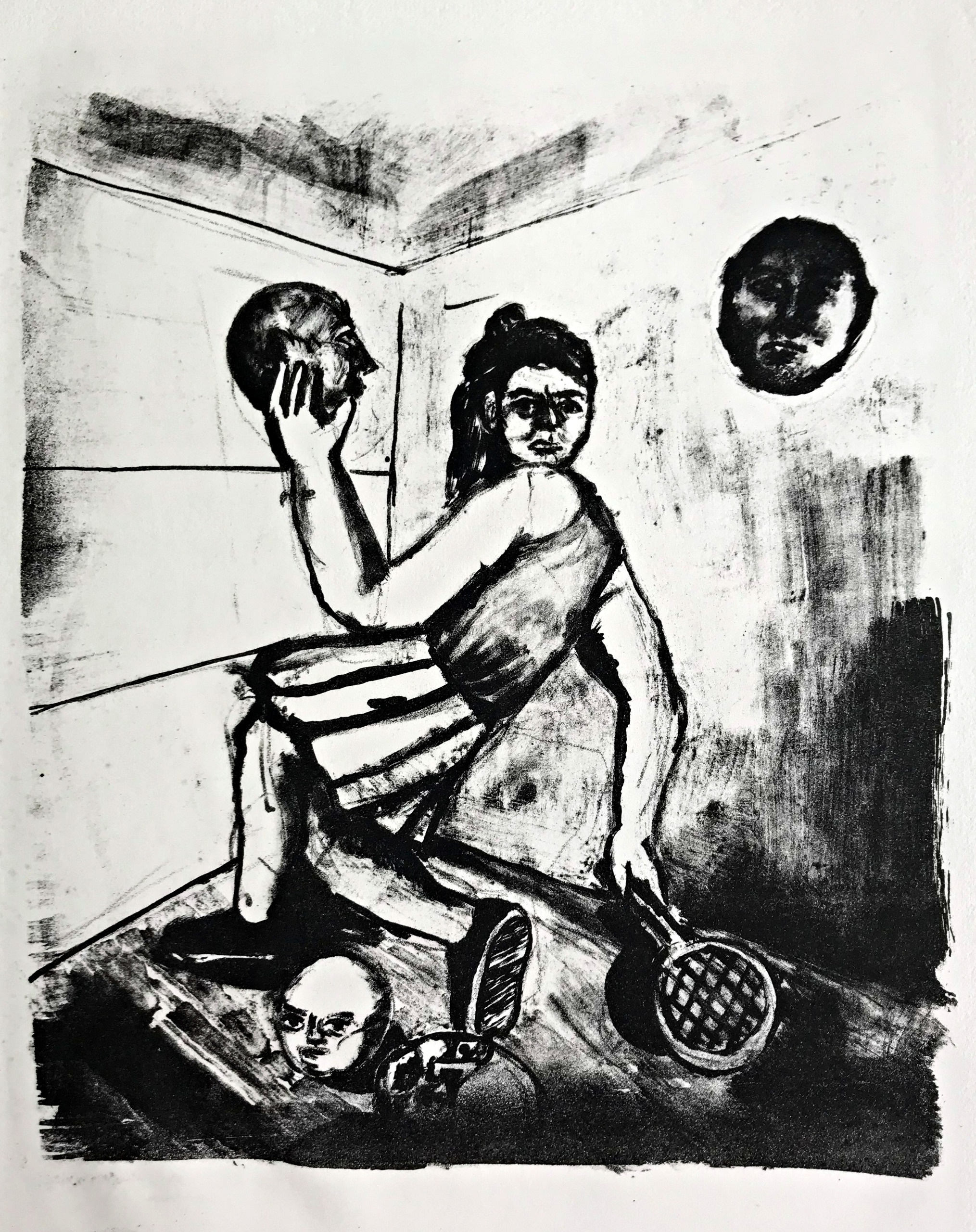 Squash mit dir selbst.jpg