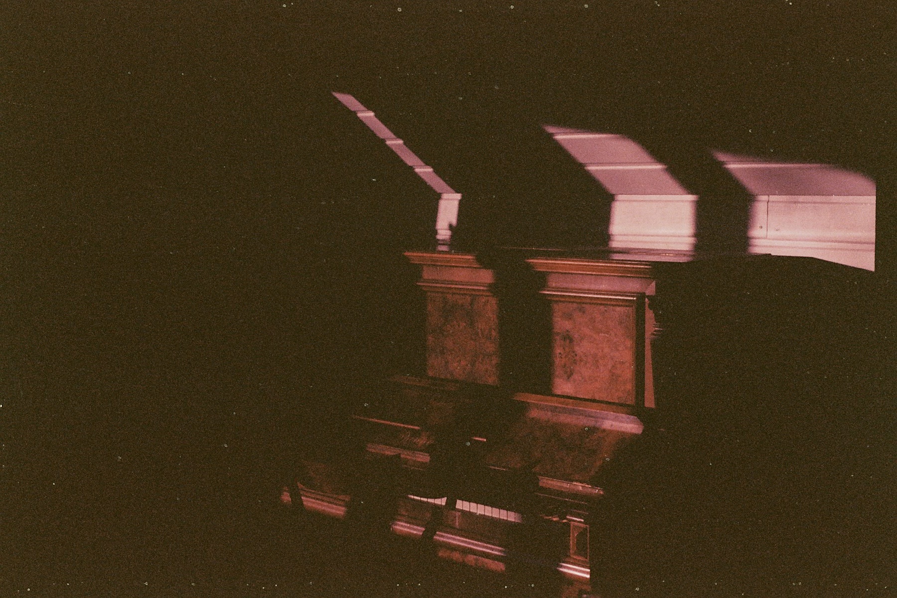 0010.jpg