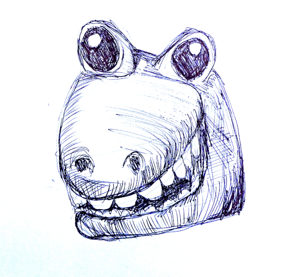 getsitecontrol__compress-gif__free.gif