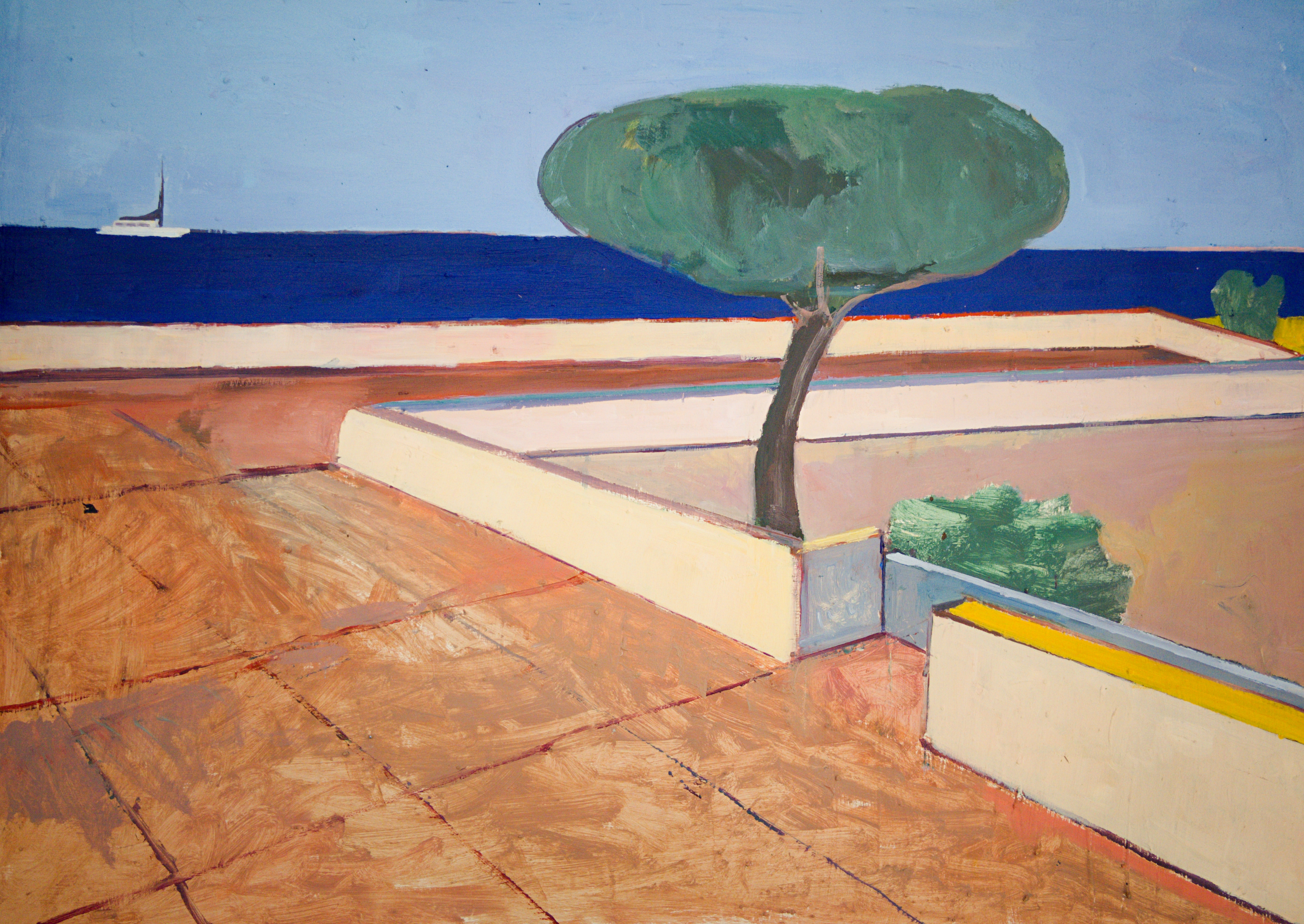 Bild 7