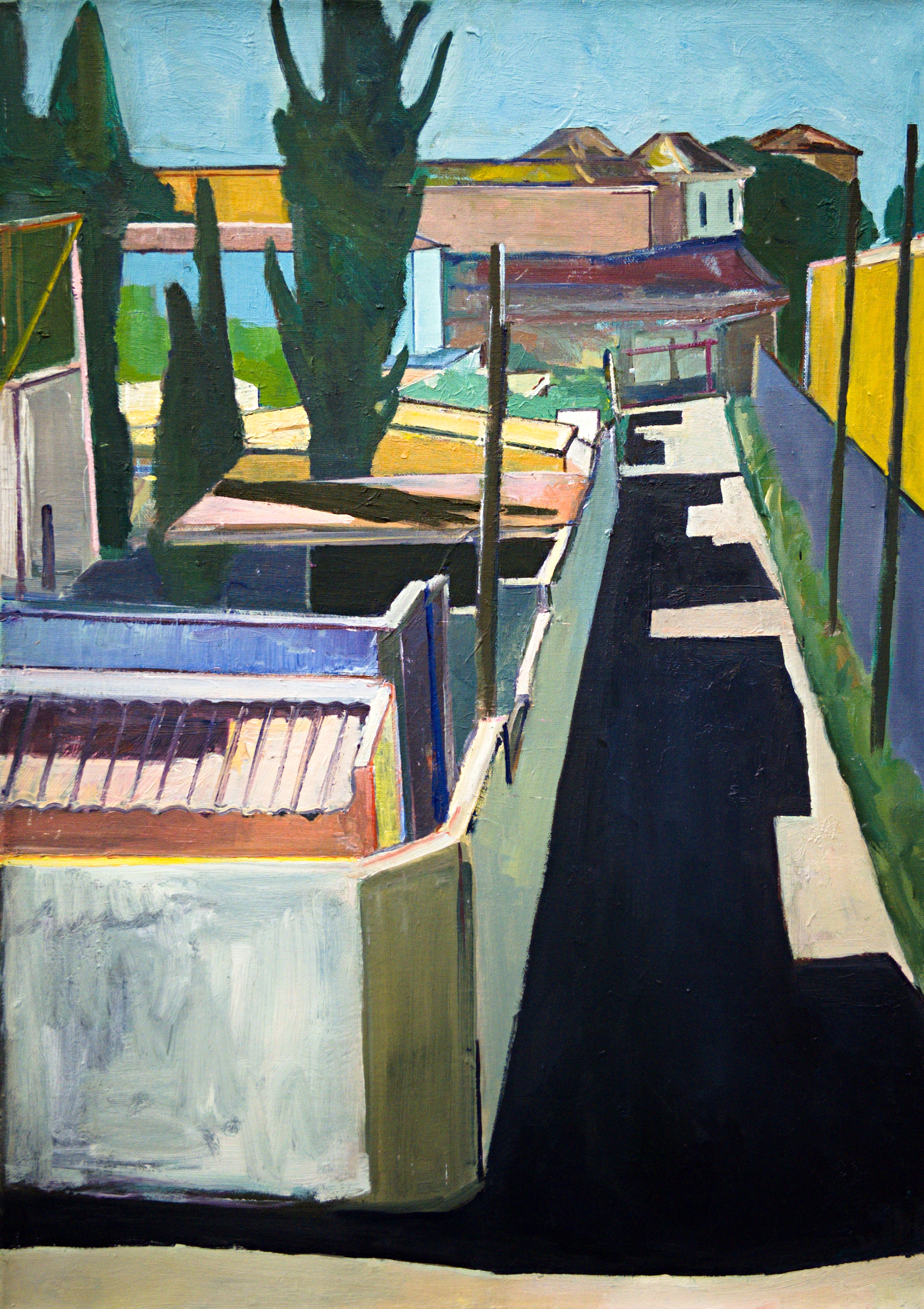 Bild2
