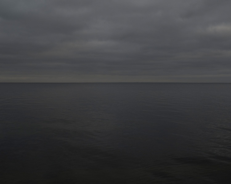 Philipp Meuser Buyan