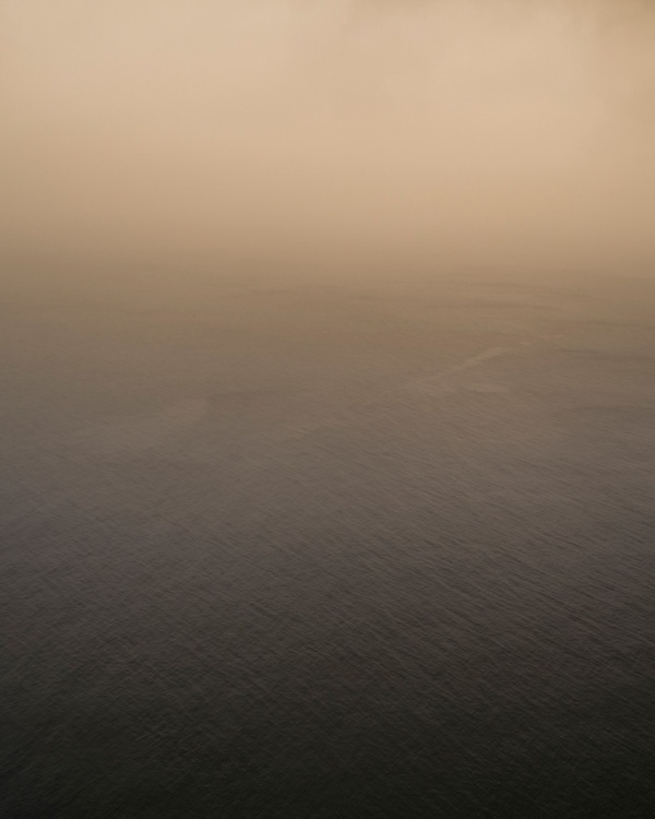 Philipp Meuser Buyan