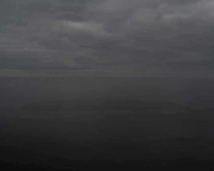 Philipp Meuser Buyan
