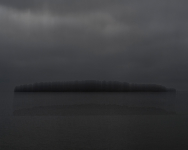 Philipp Meuser Buyan
