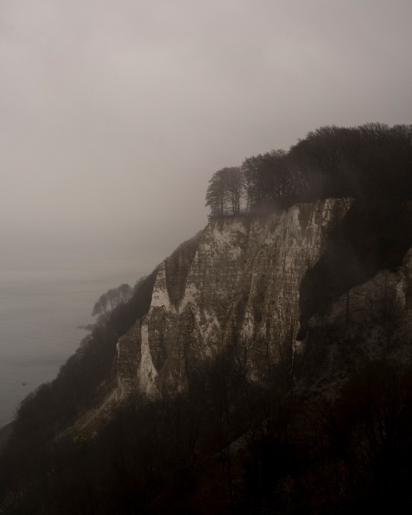 Philipp Meuser Buyan