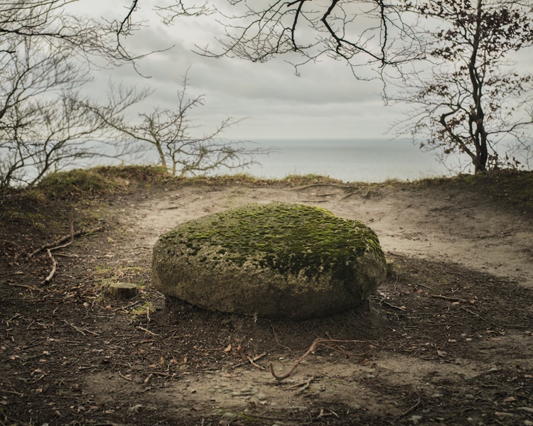 Philipp Meuser Buyan