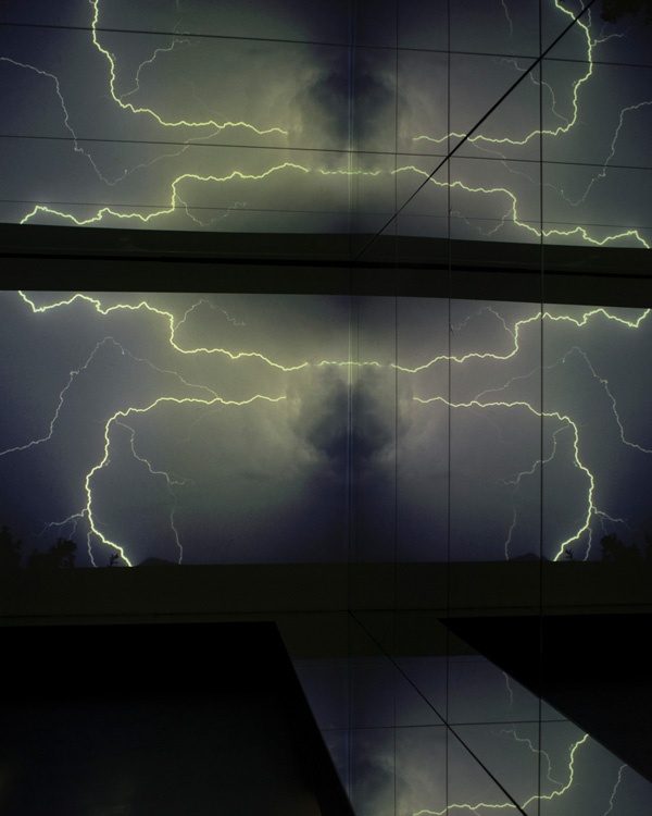 Philipp Meuser Buyan