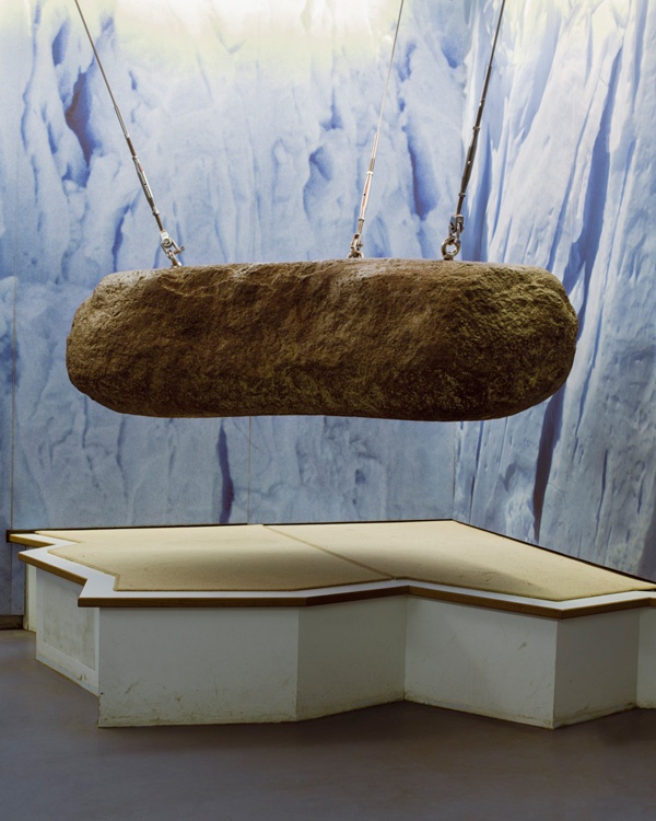 Philipp Meuser Buyan