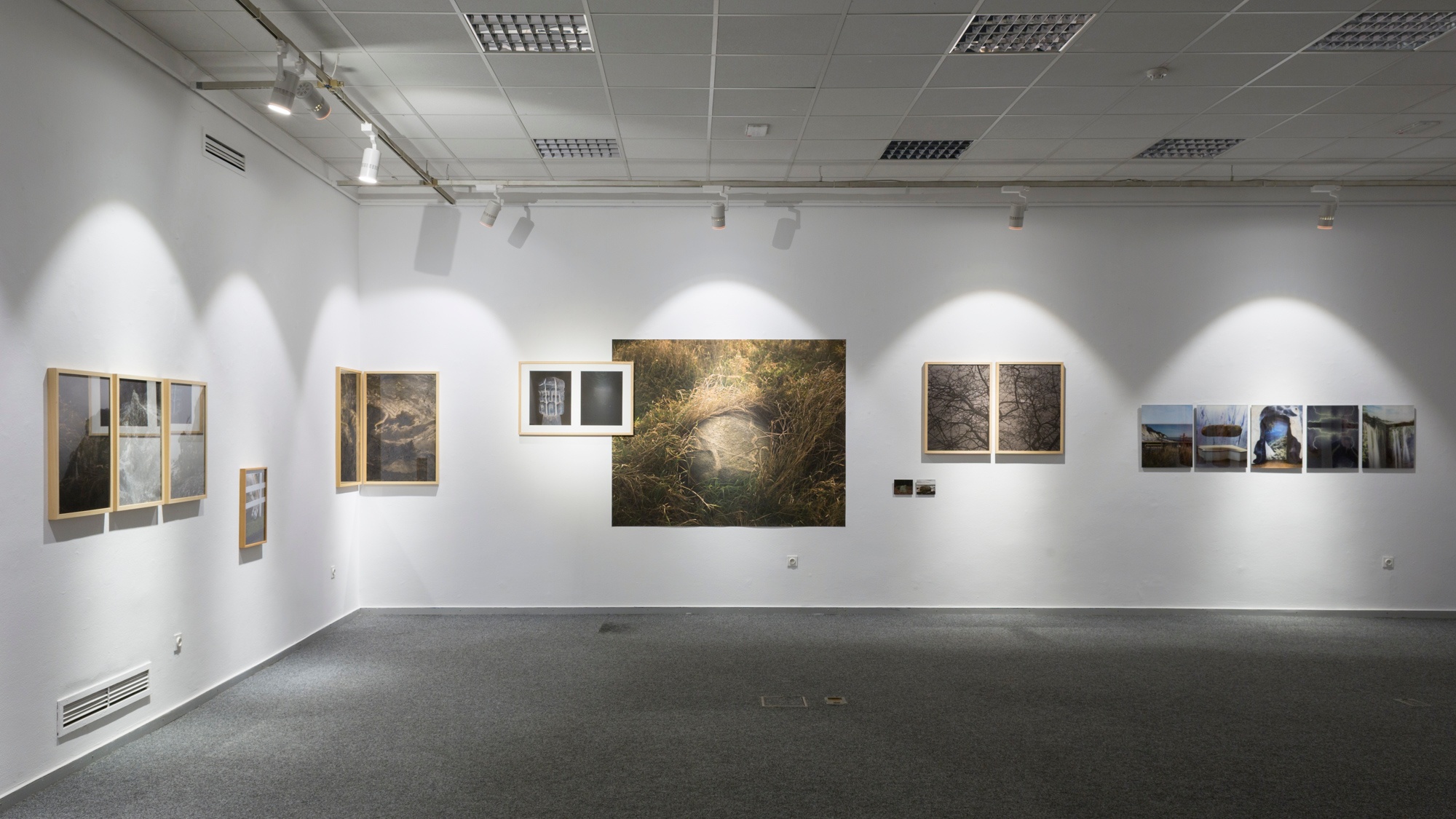 Philipp Meuser Buyan