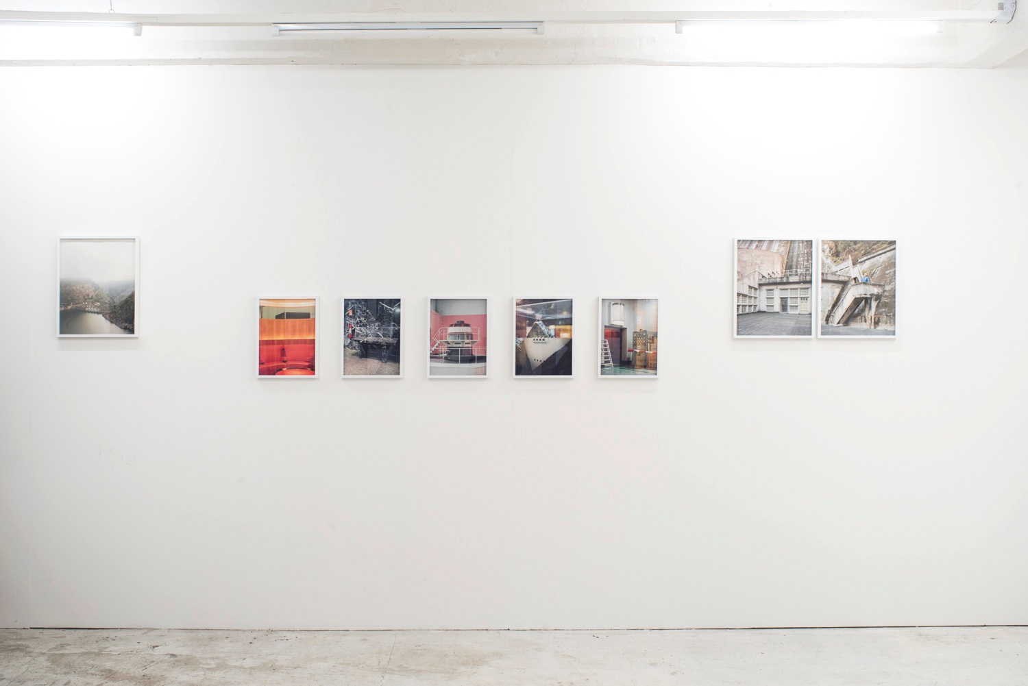 meuser_Studio45_1.jpg
