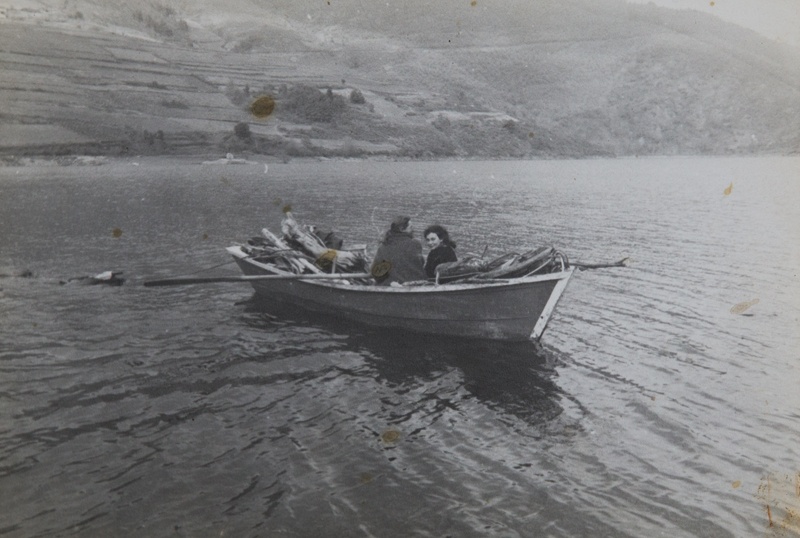 Philipp Meuser Neorrurales