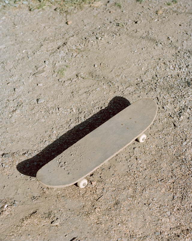 Philipp Meuser Neorrurales