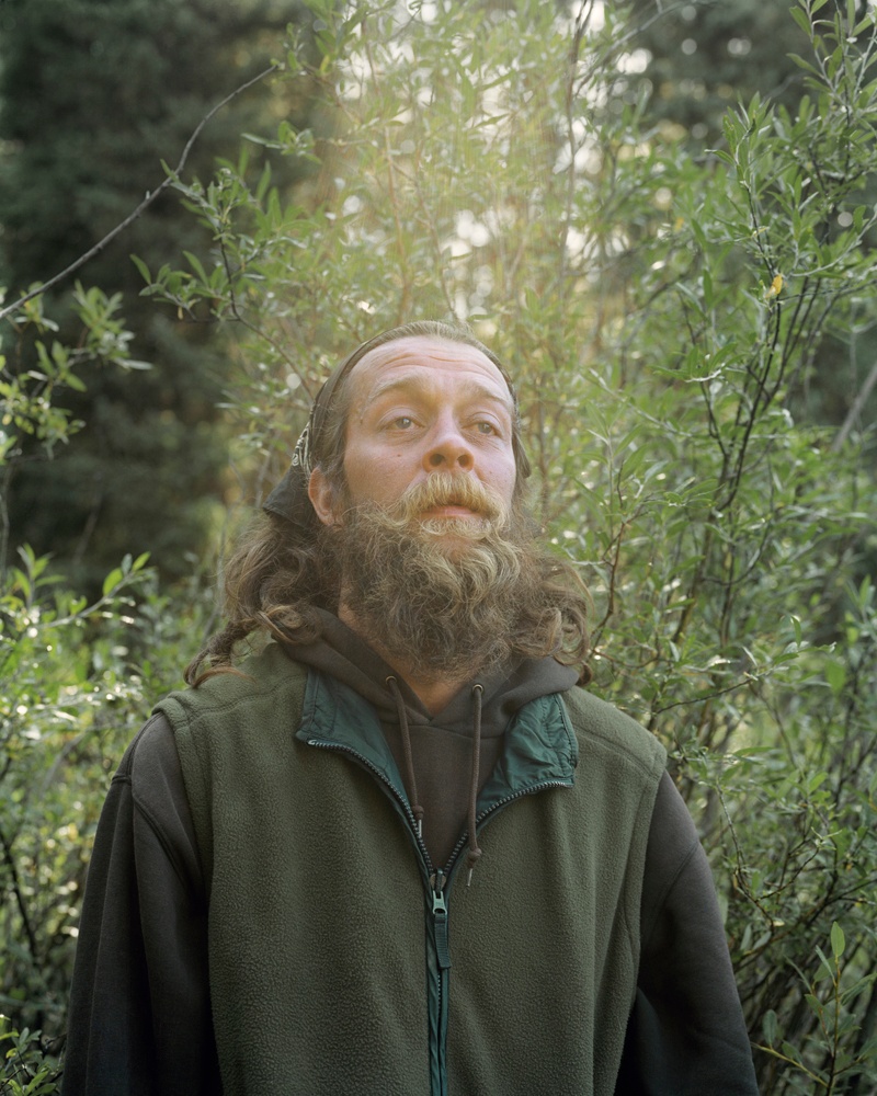 Philipp Meuser ParadoxCounty
