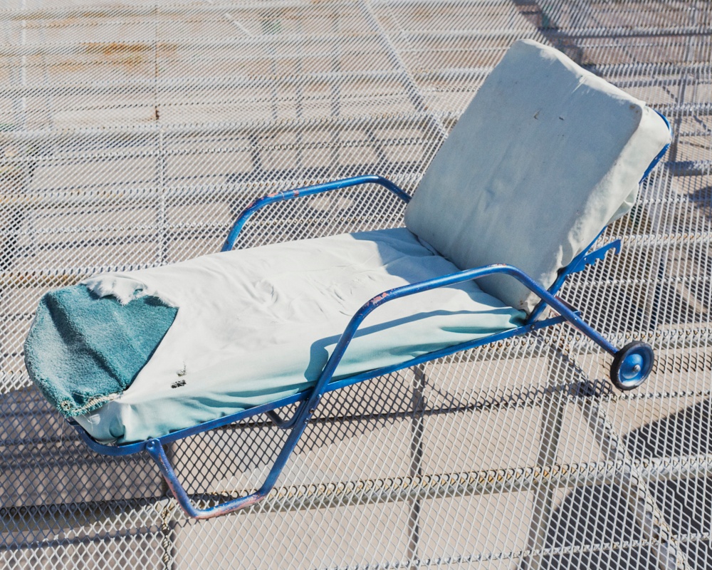 Philipp Meuser ParadoxCounty