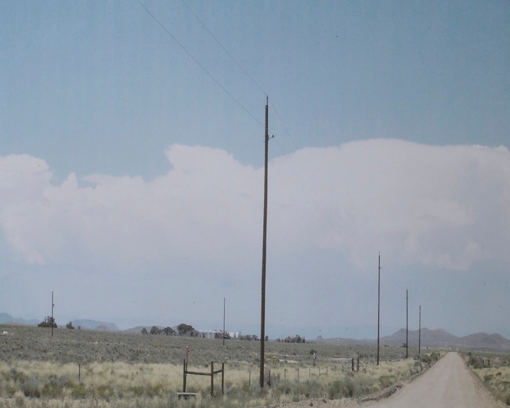 Philipp Meuser ParadoxCounty