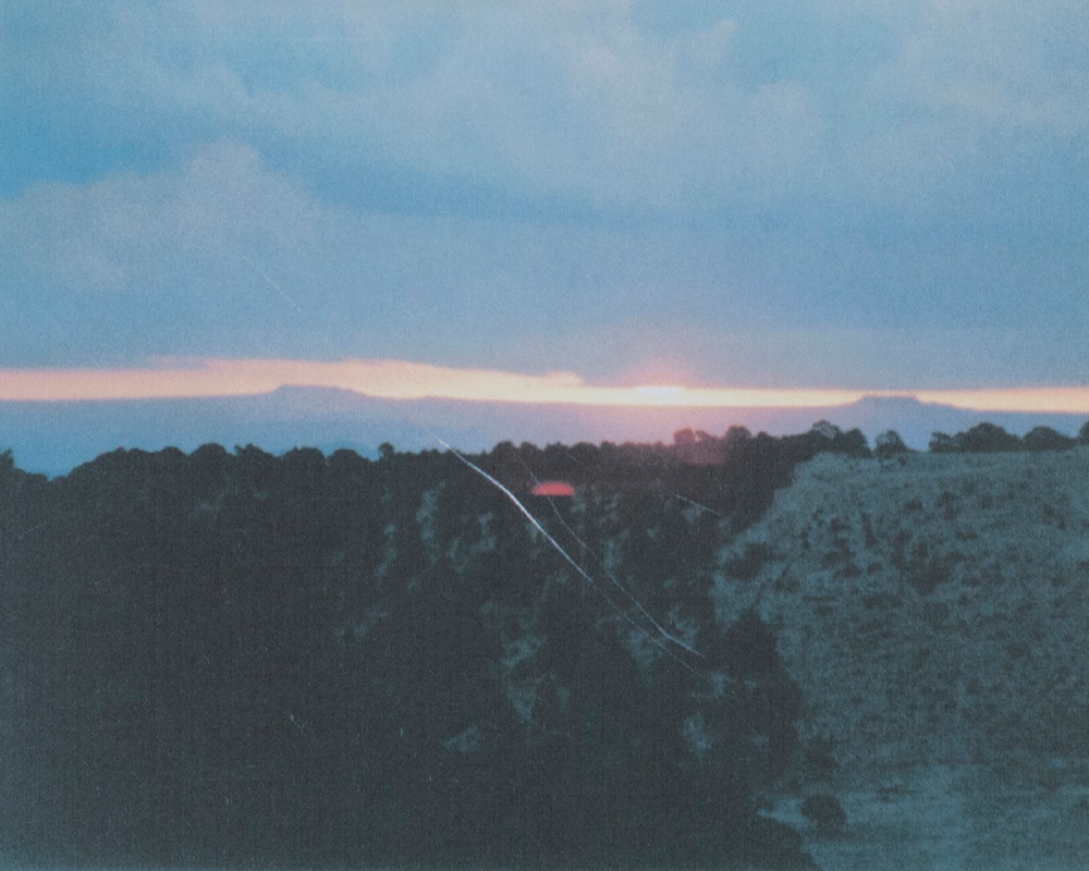 Philipp Meuser ParadoxCounty