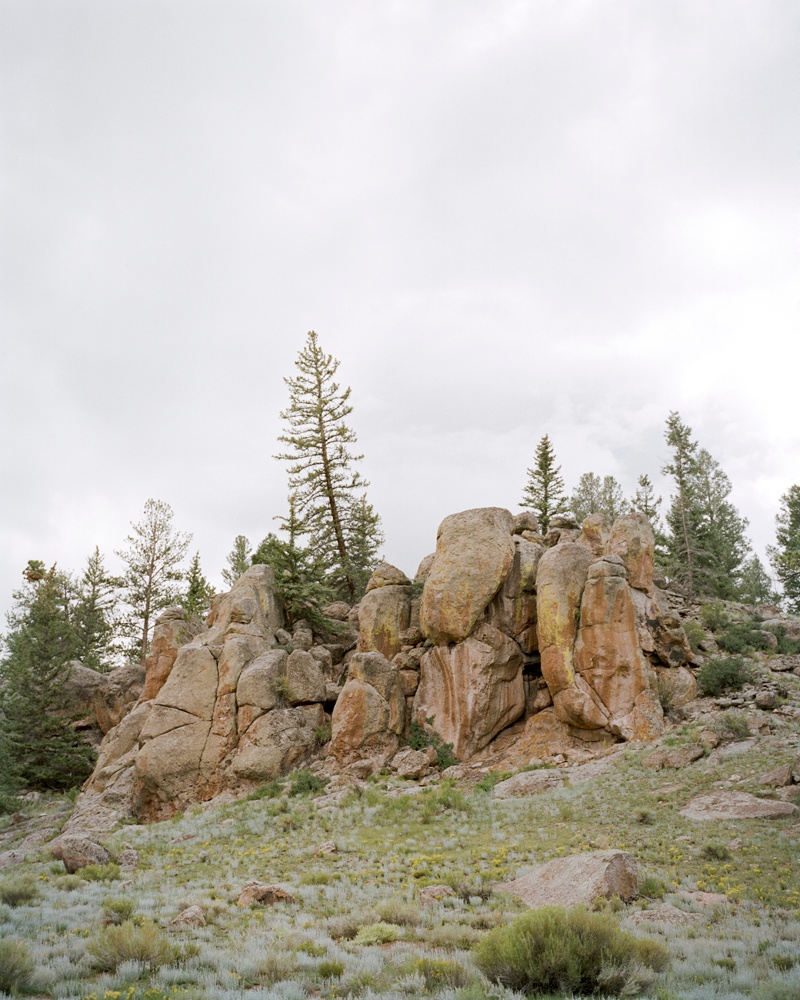 Philipp Meuser ParadoxCounty