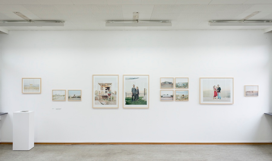 Philipp Meuser Kadosh