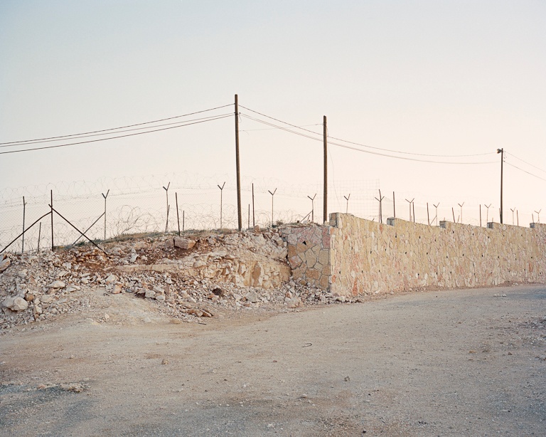 Philipp Meuser Kadosh