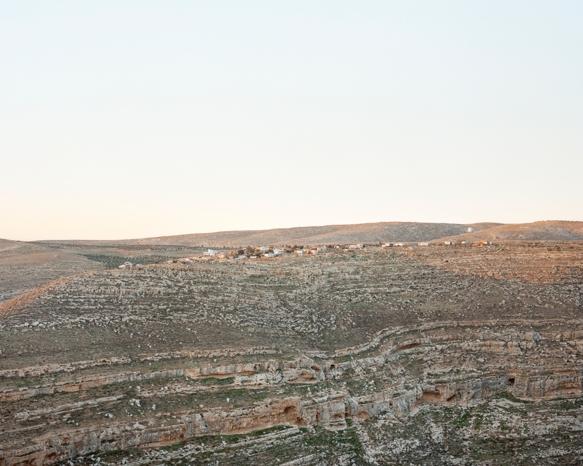 MEUSER_KADOSH_fog_1200pxl (31 von 31).jpg