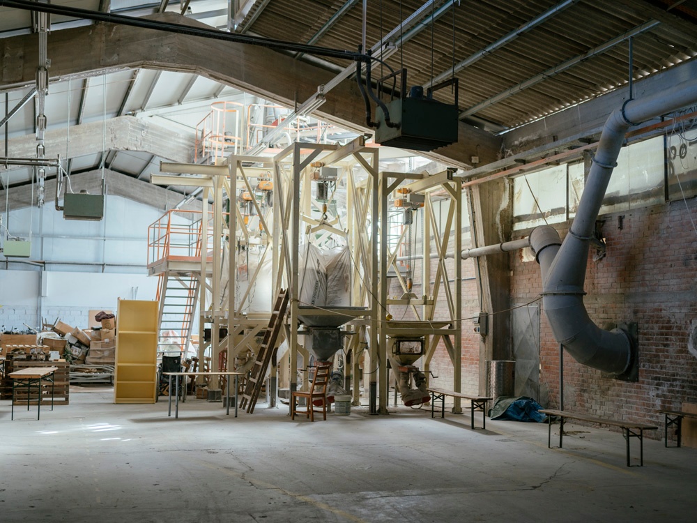 Philipp_Meuser_Viome