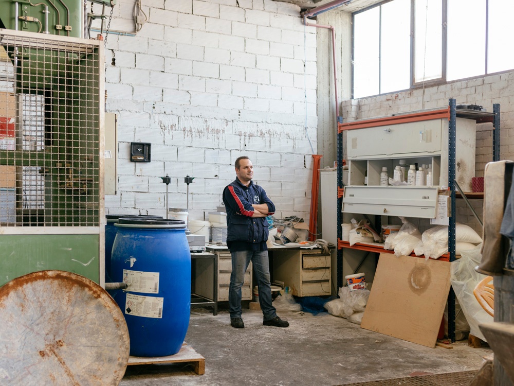 Philipp_Meuser_Viome