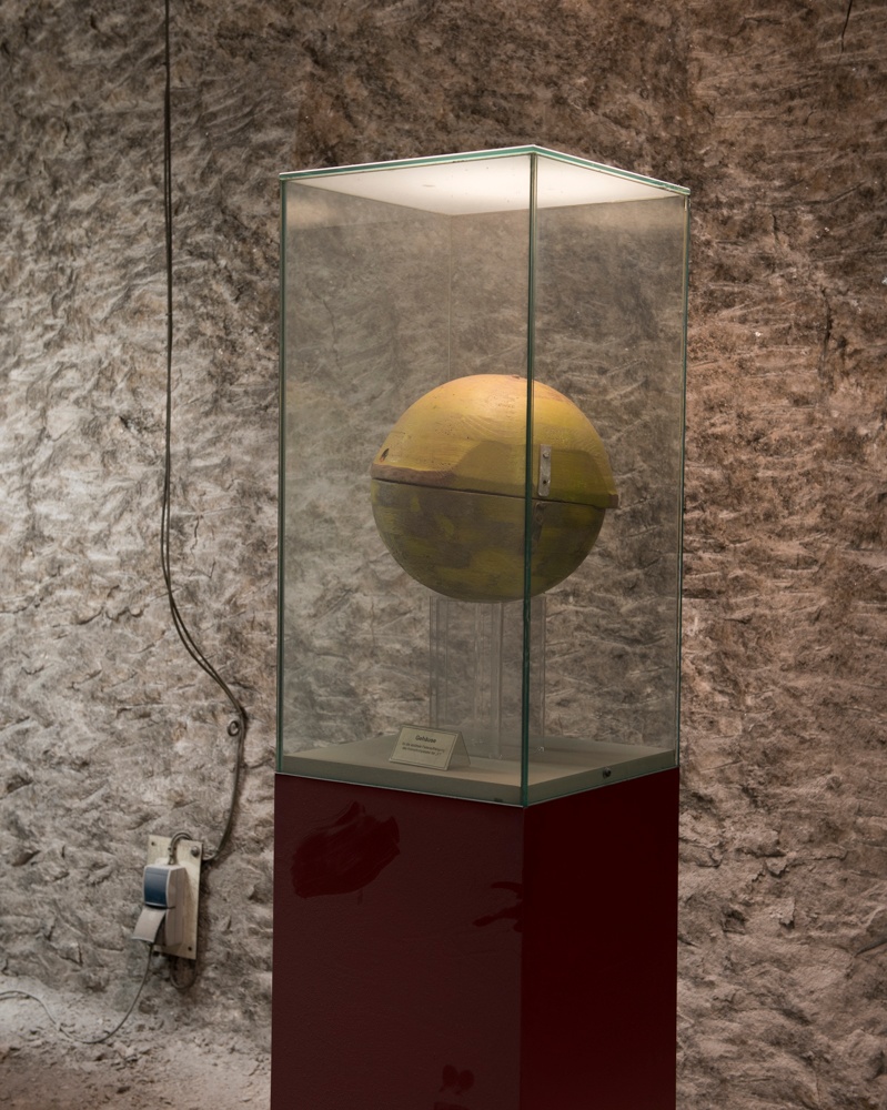 Philipp_Meuser_Walhalla