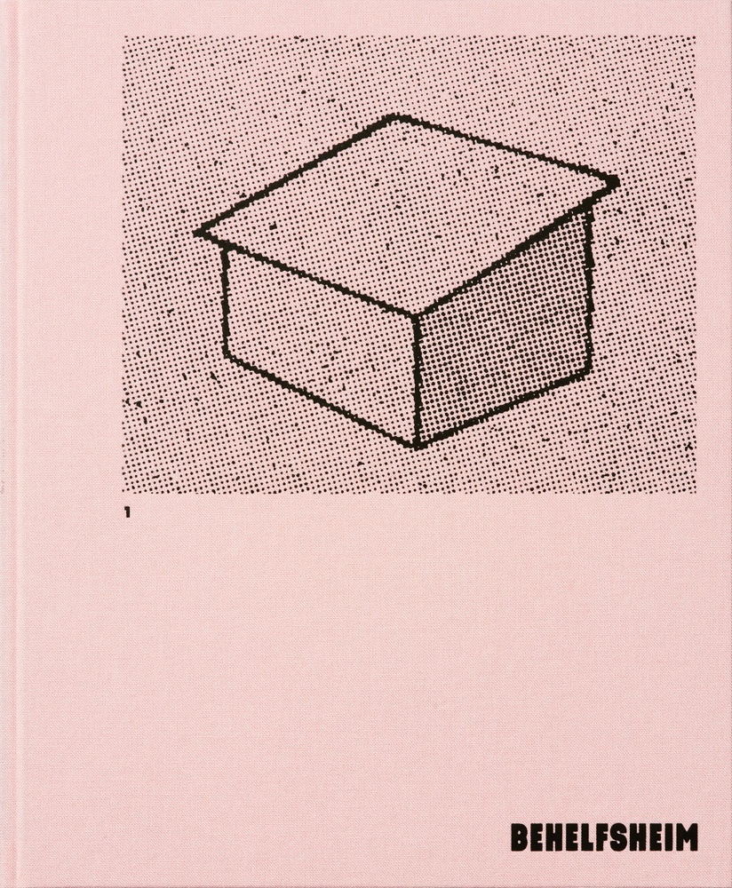 Hirsch-Meuser_Behelfsheim_1_front.jpg