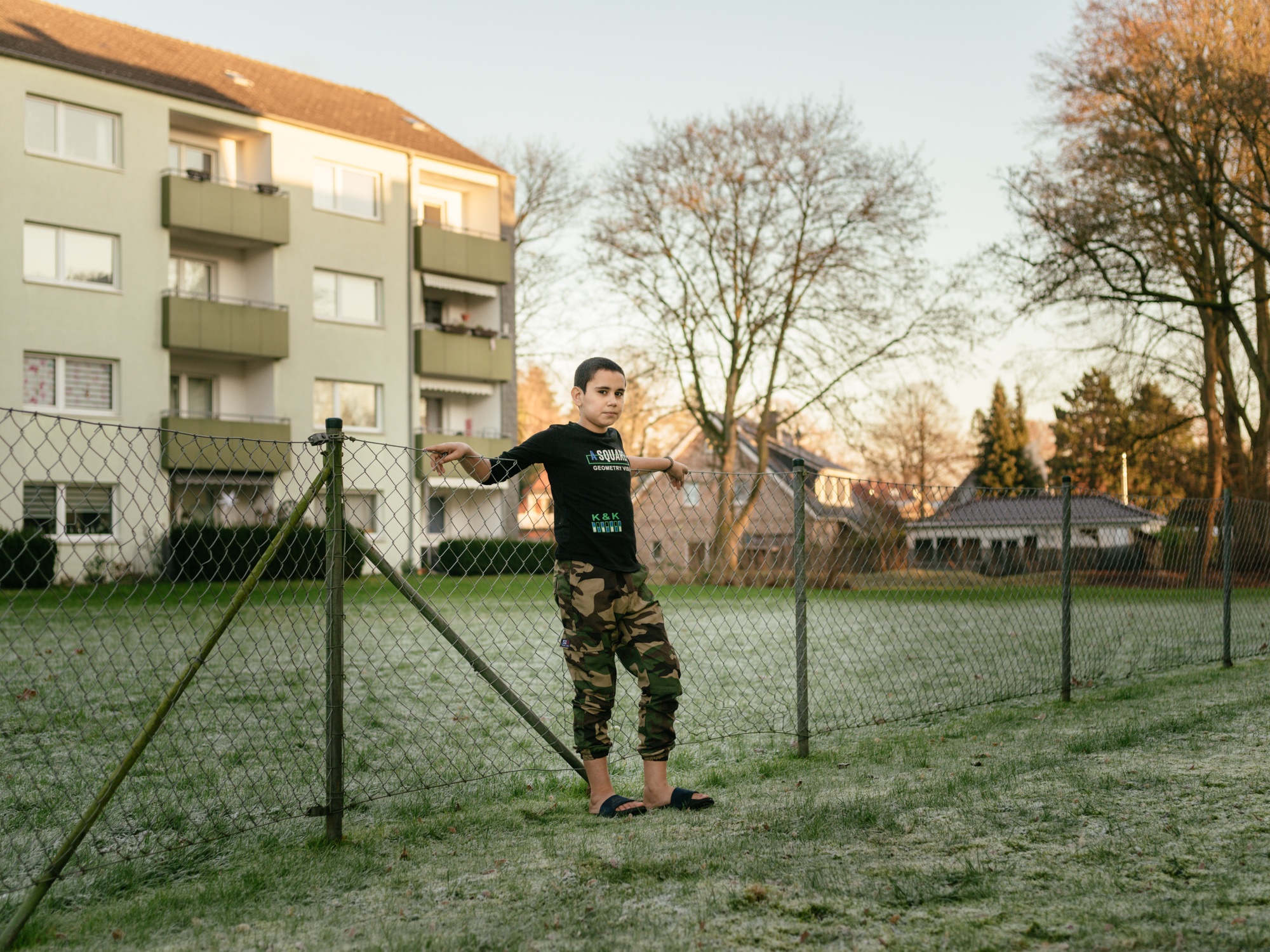 Spiegel_Ortskraft-Bad-Schwartau_INSTA-7.jpg