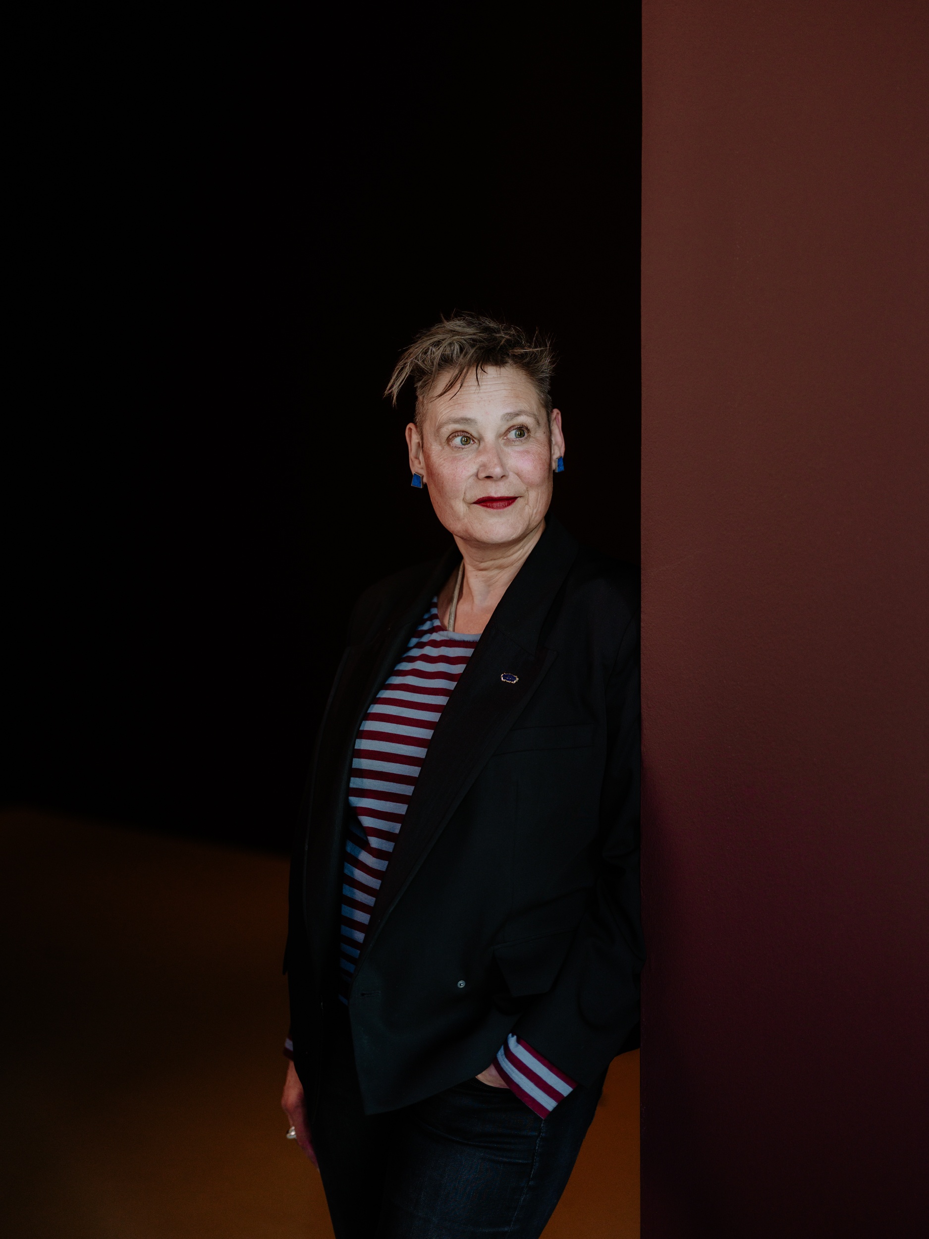 Sabine_Schakenberg-web-1.jpg