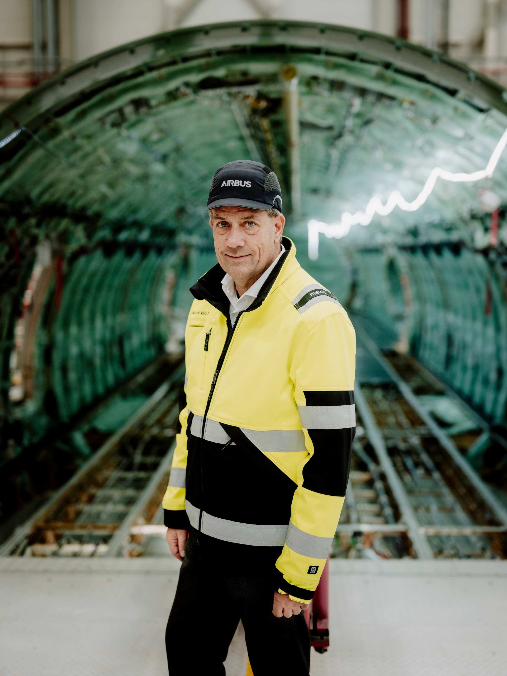 Airbus_Walter_HIRES_01_6977.jpg