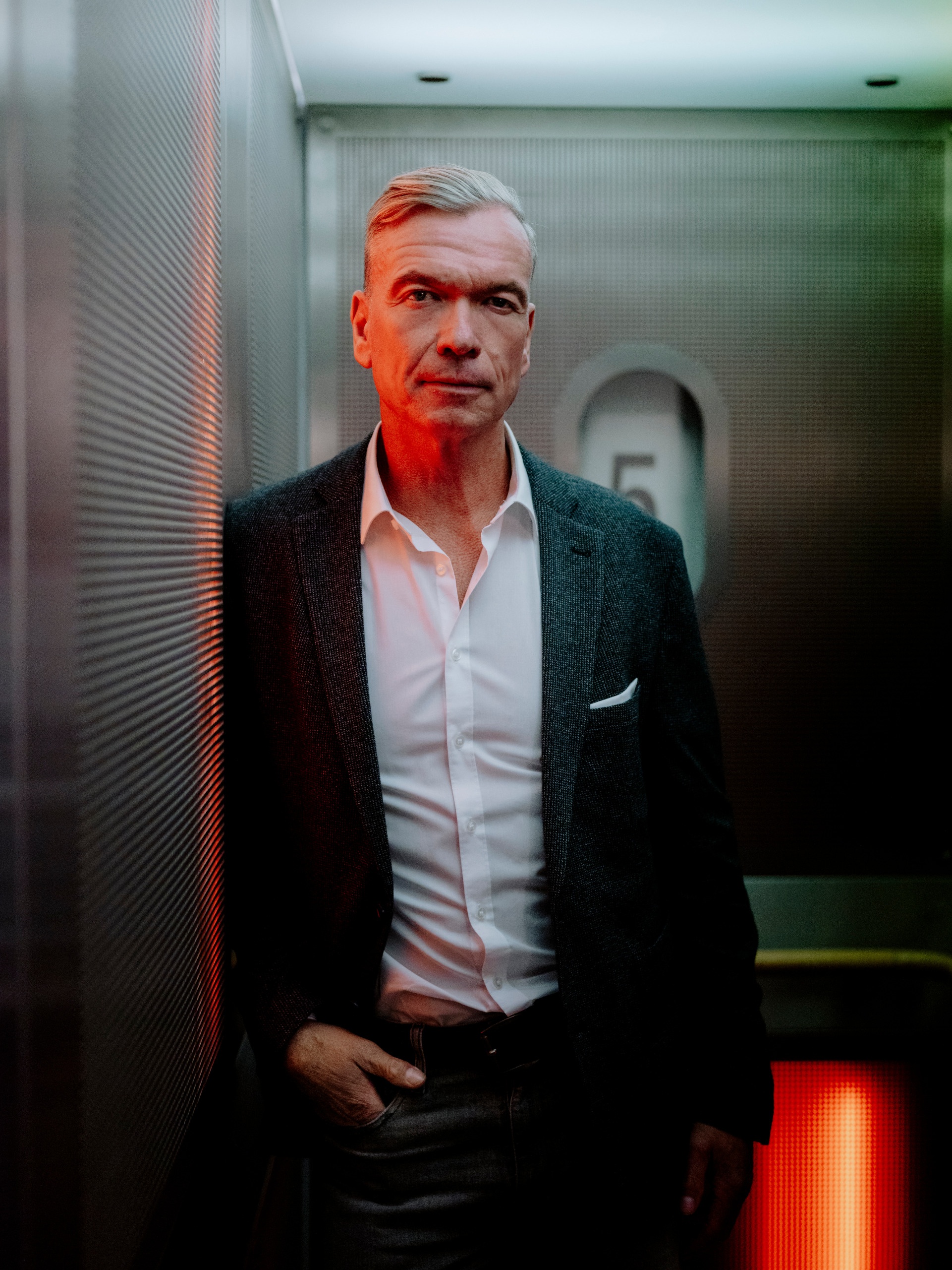 Oliver_Erdmann-11.jpg