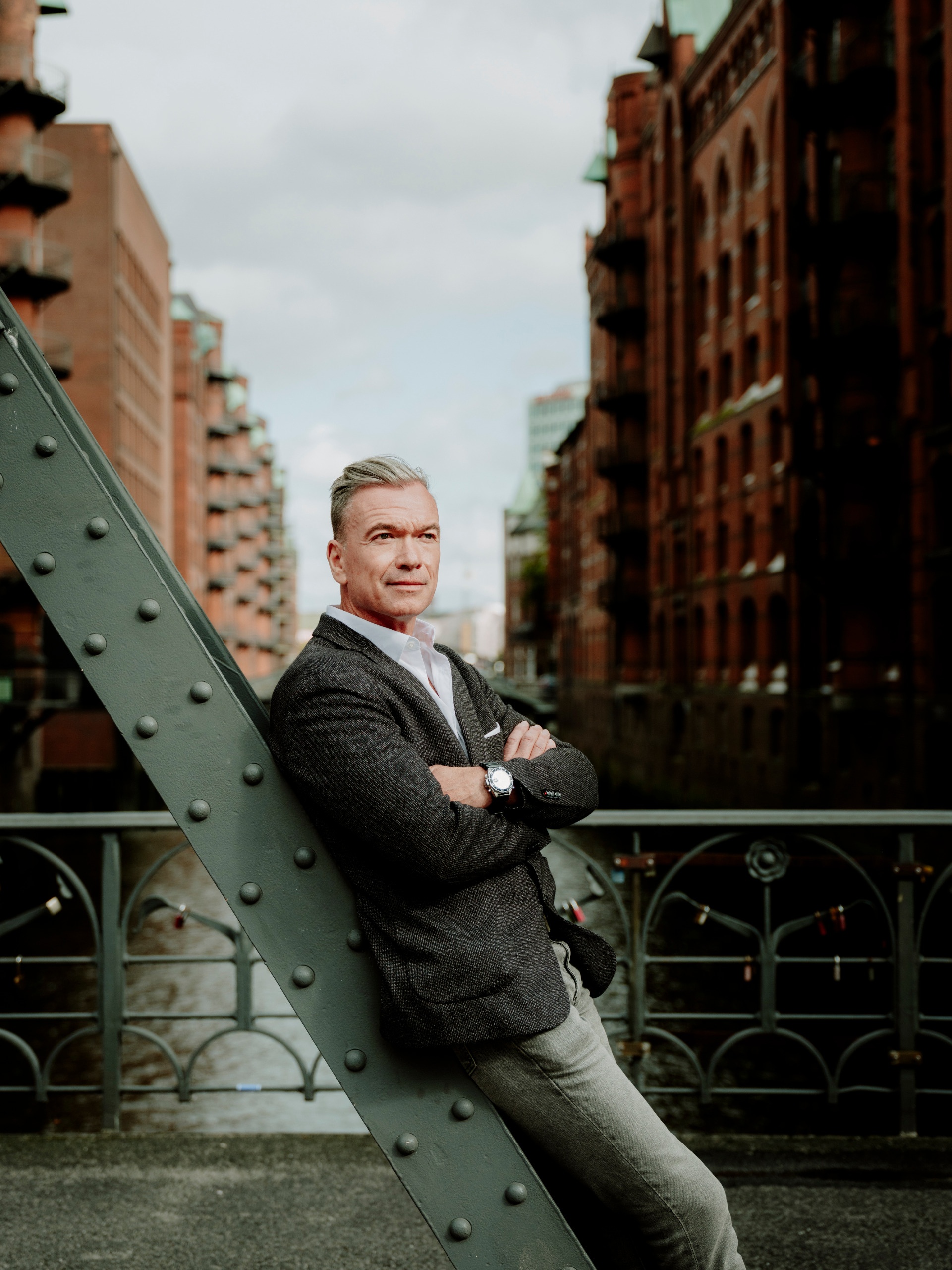 Oliver_Erdmann-1.jpg