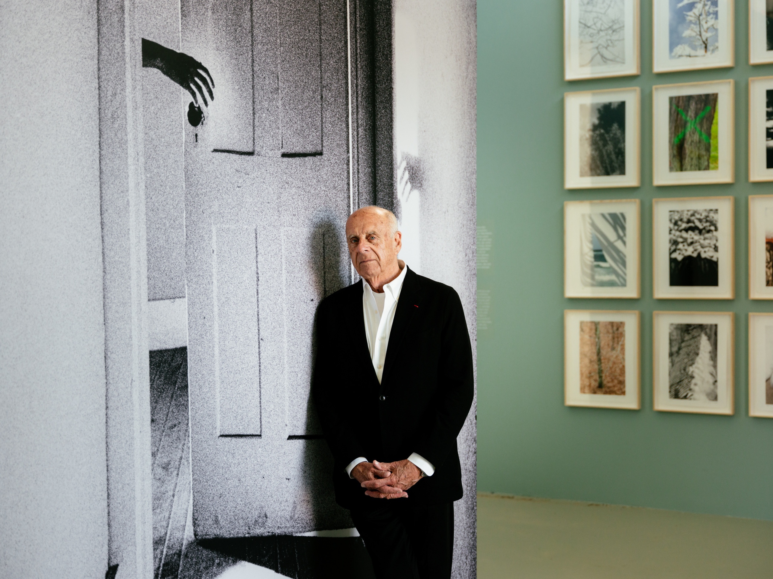 Ralph-Gibson-insta-1.jpg