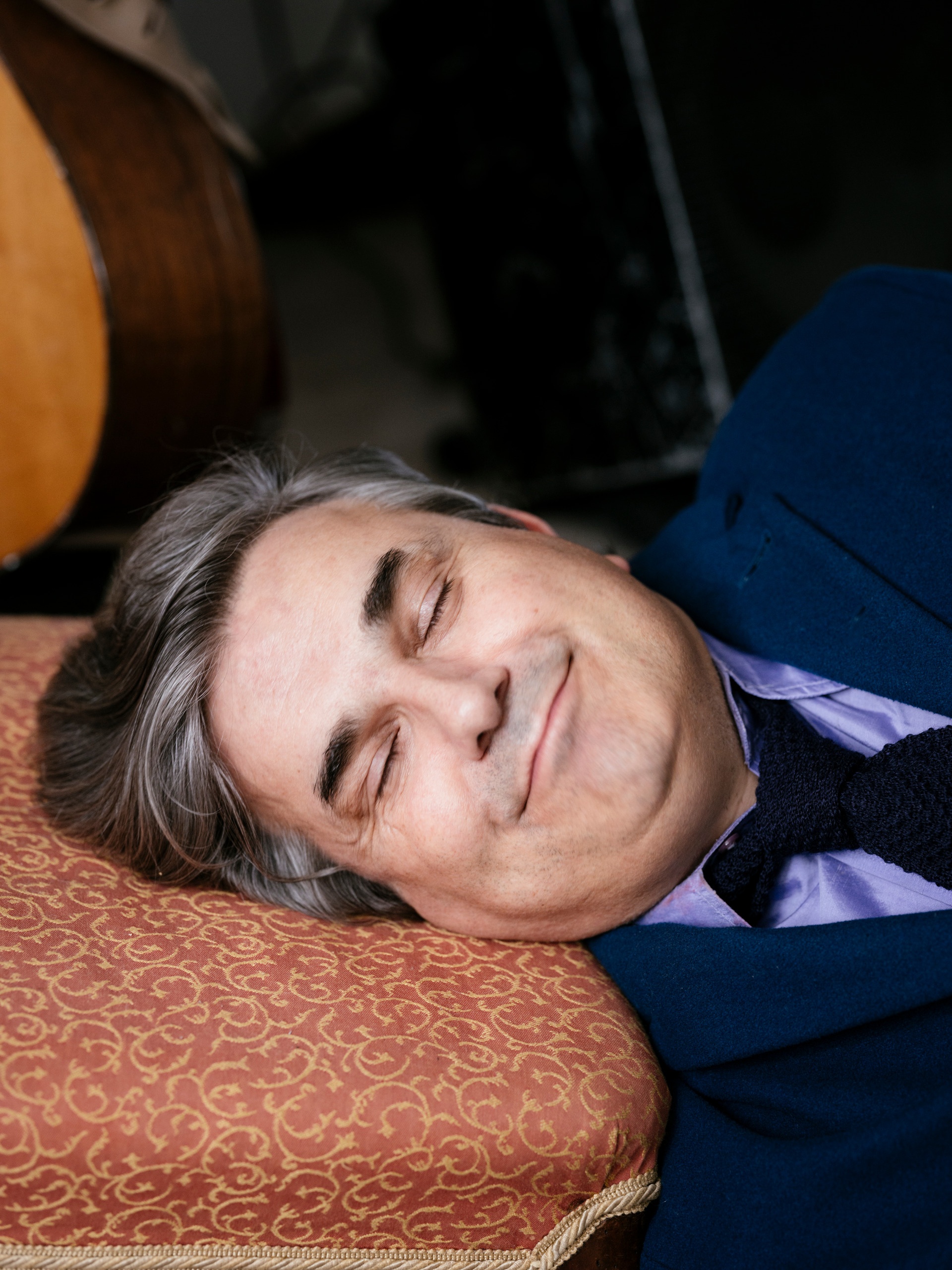 Bernd-Begemann-2.jpg
