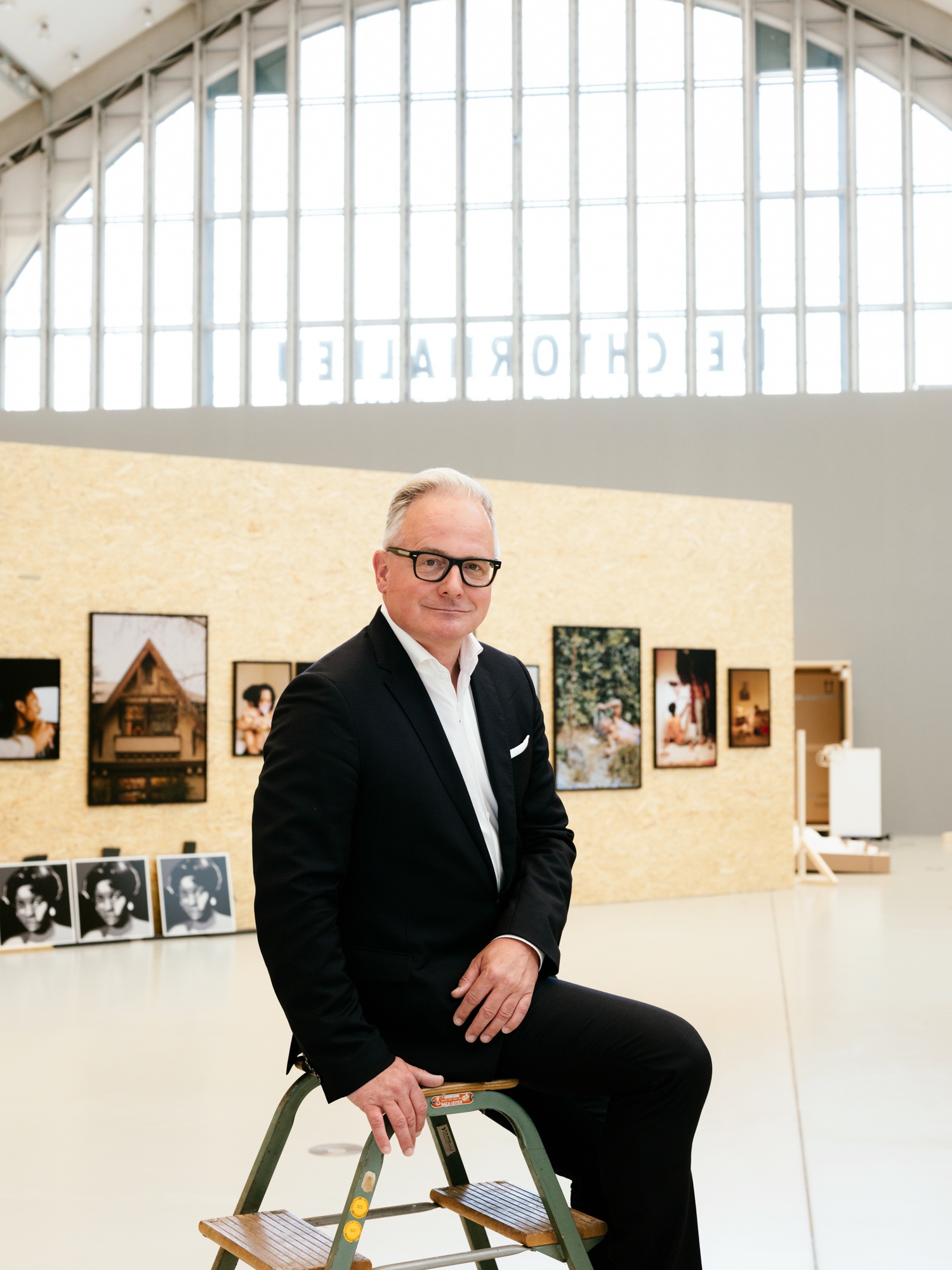 PhilippMeuser_Triennale