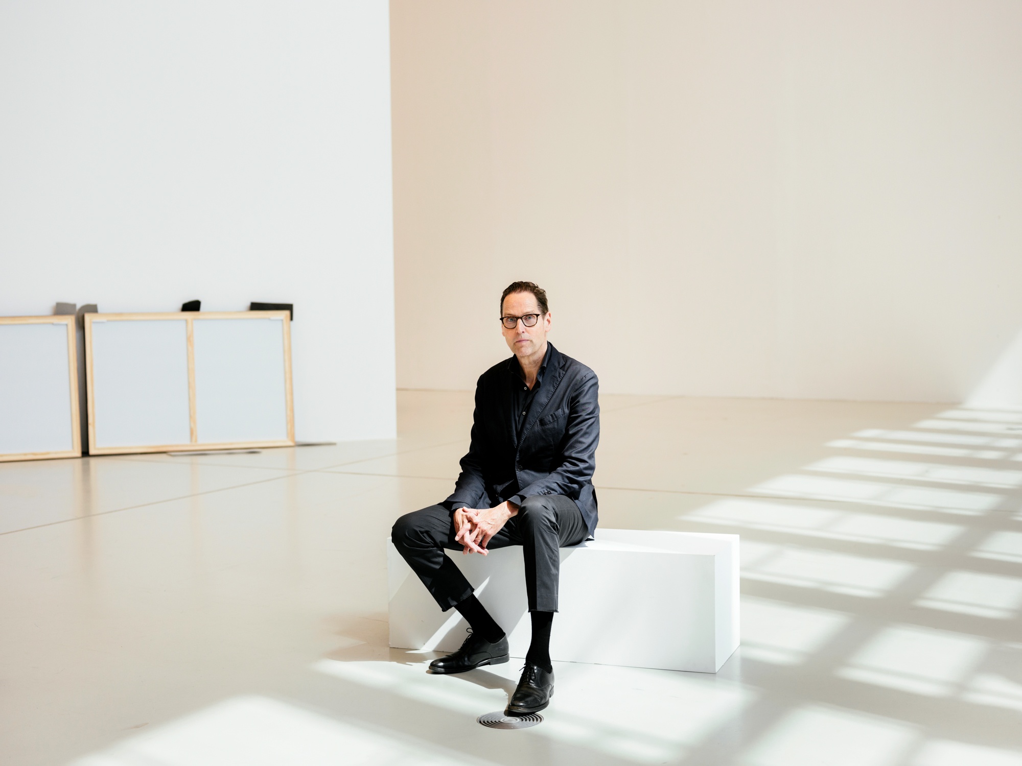 PhilippMeuser_Triennale_Team.jpg