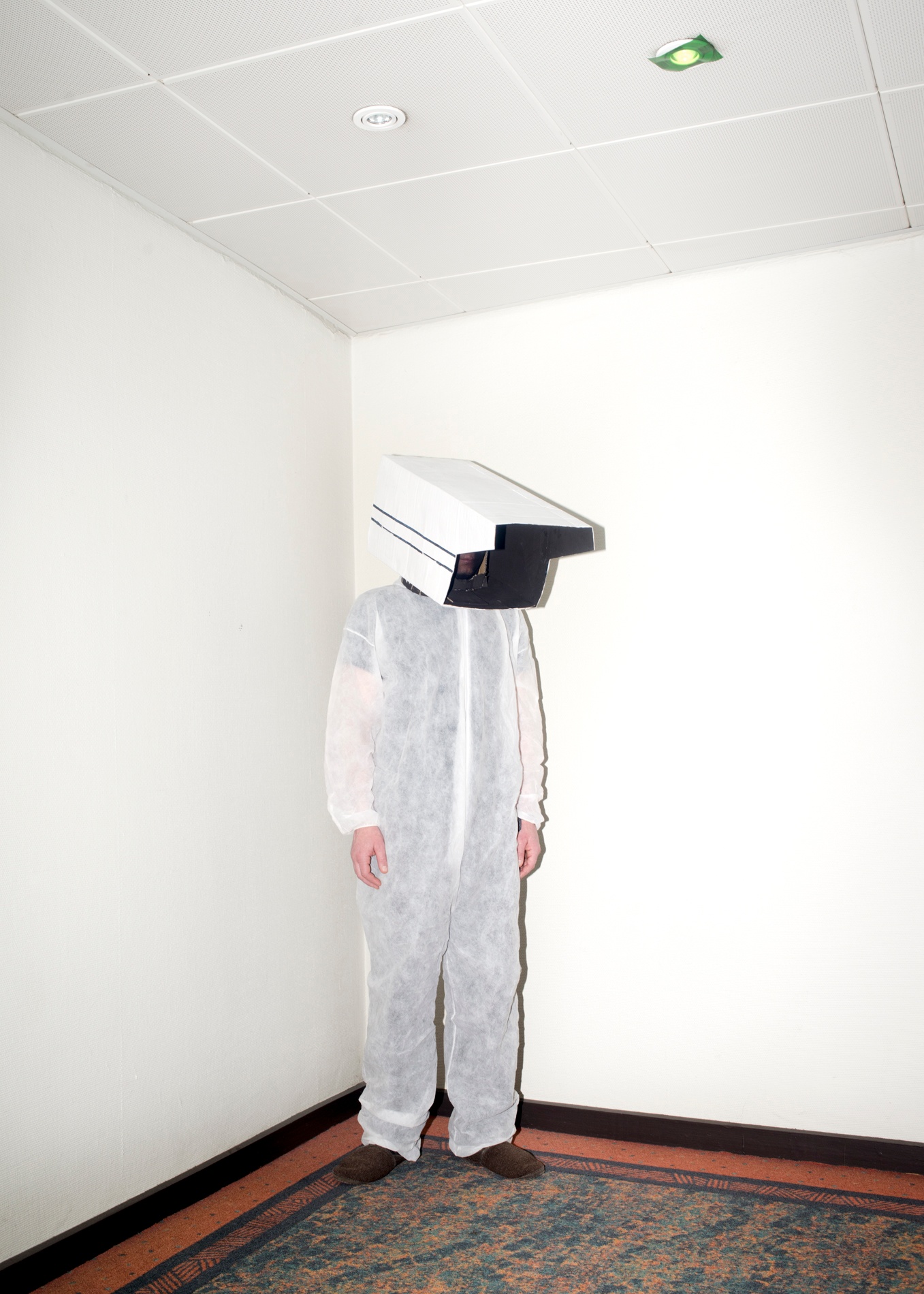 PhilippMeuser_CCC